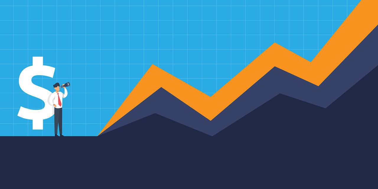 #обзоррынкатруда #salaryguide
Обзоры рынка труда/заработных плат за 2024, 2023 годы которые размещали на канале | Сетка — социальная сеть от hh.ru