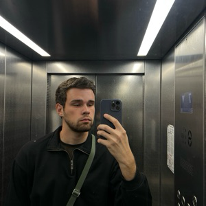 Андрей Дьяков