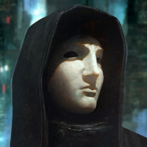 Sergey Andreev | Сетка — социальная сеть от hh.ru