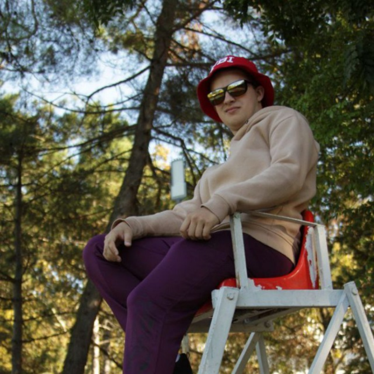 Анатолий Говоровский