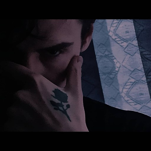 Игорь Шахов | Сетка — социальная сеть от hh.ru