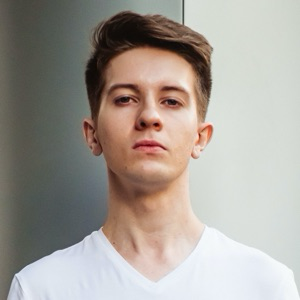 Владислав Пономарев