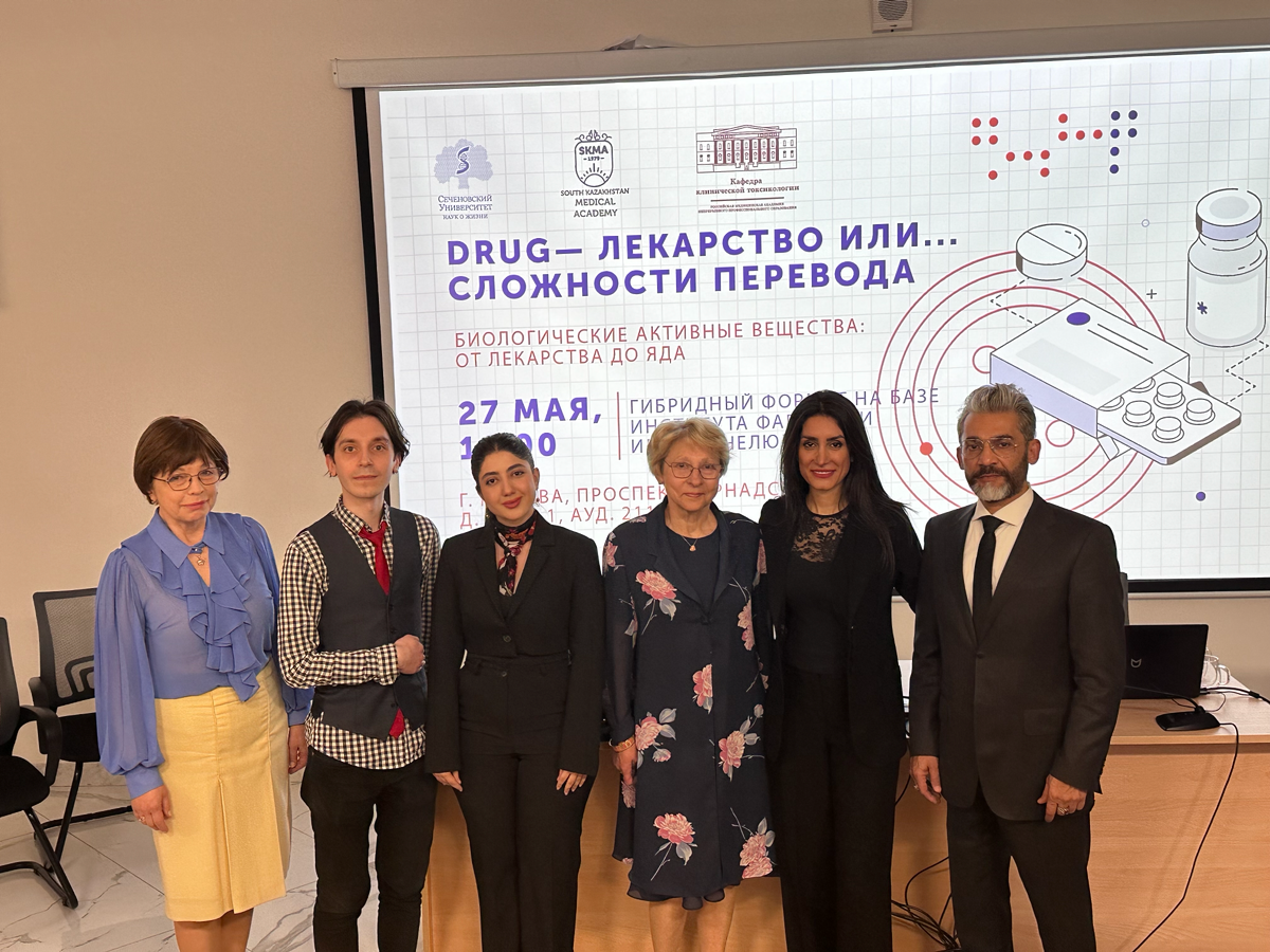 После конферанс с братом и профессором 🫶 | Сетка — социальная сеть от hh.ru