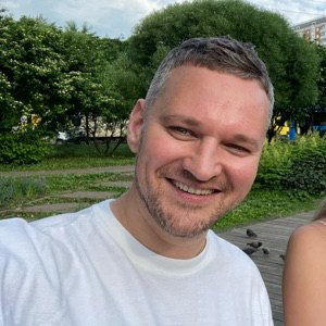 Алексей Григорьев