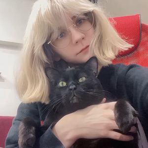 Татьяна Круглова | Сетка — социальная сеть от hh.ru