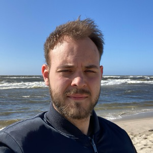 Алексей Давышин