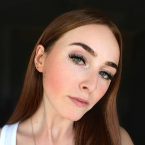 Яна Остапенко | Сетка — социальная сеть от hh.ru