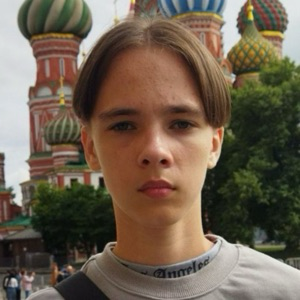 Алексей Антипьев | Сетка — социальная сеть от hh.ru