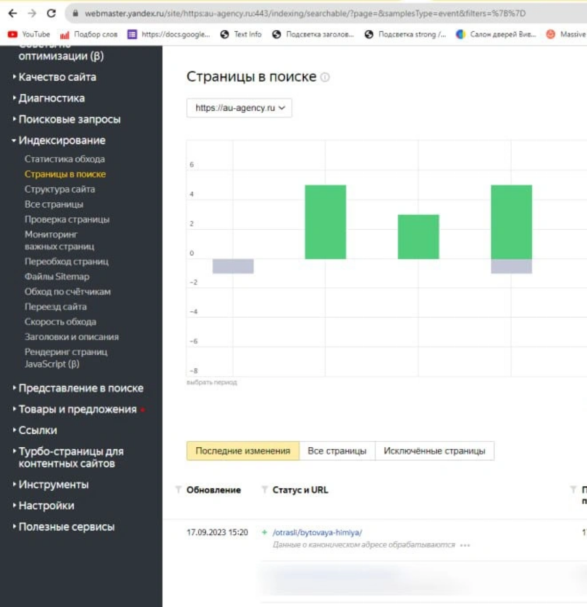 SEO это долго?! | Сетка — социальная сеть от hh.ru