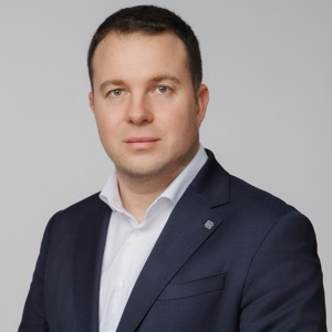 Антон Рыбаков | Сетка — социальная сеть от hh.ru