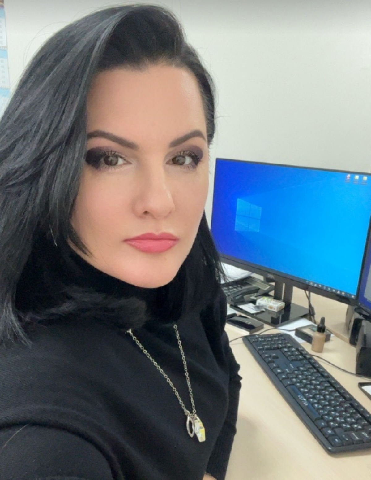 Олеся Родионова | Сетка — социальная сеть от hh.ru