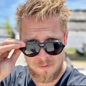 Слово Медани