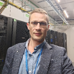 Василий Козлов | Сетка — социальная сеть от hh.ru