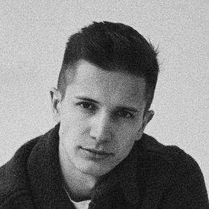 Олег Таджибаев | Сетка — социальная сеть от hh.ru