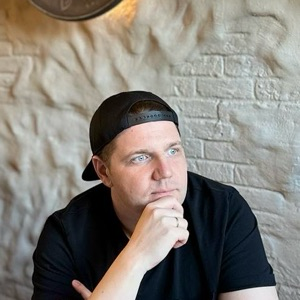 Алексей Фролов | Сетка — социальная сеть от hh.ru