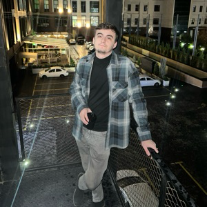 Артем Палеев | Сетка — социальная сеть от hh.ru