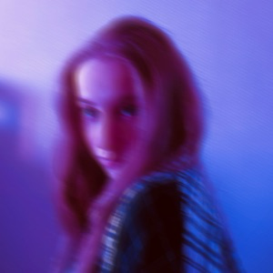 Екатерина Веселкова | Сетка — социальная сеть от hh.ru