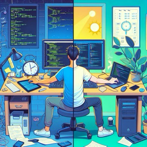 Лаборатория Баукина