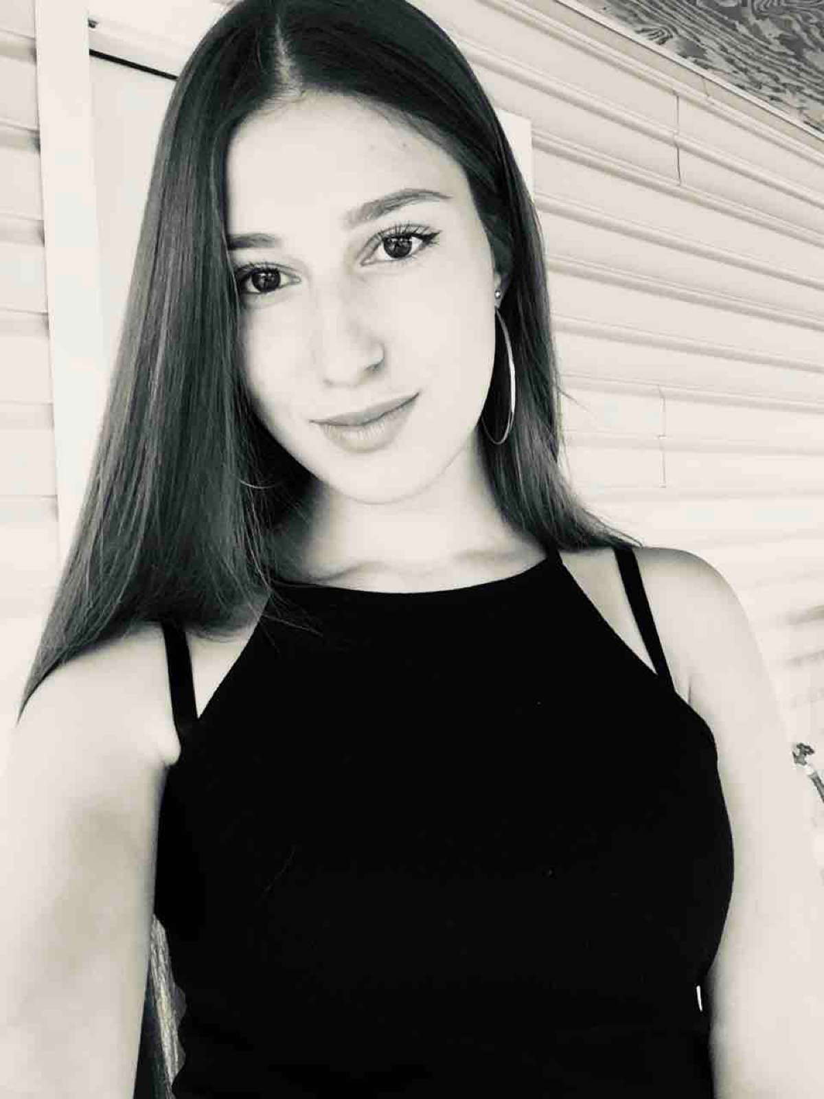 Марина Юрина