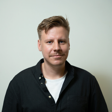 Александр Белков | Сетка — социальная сеть от hh.ru