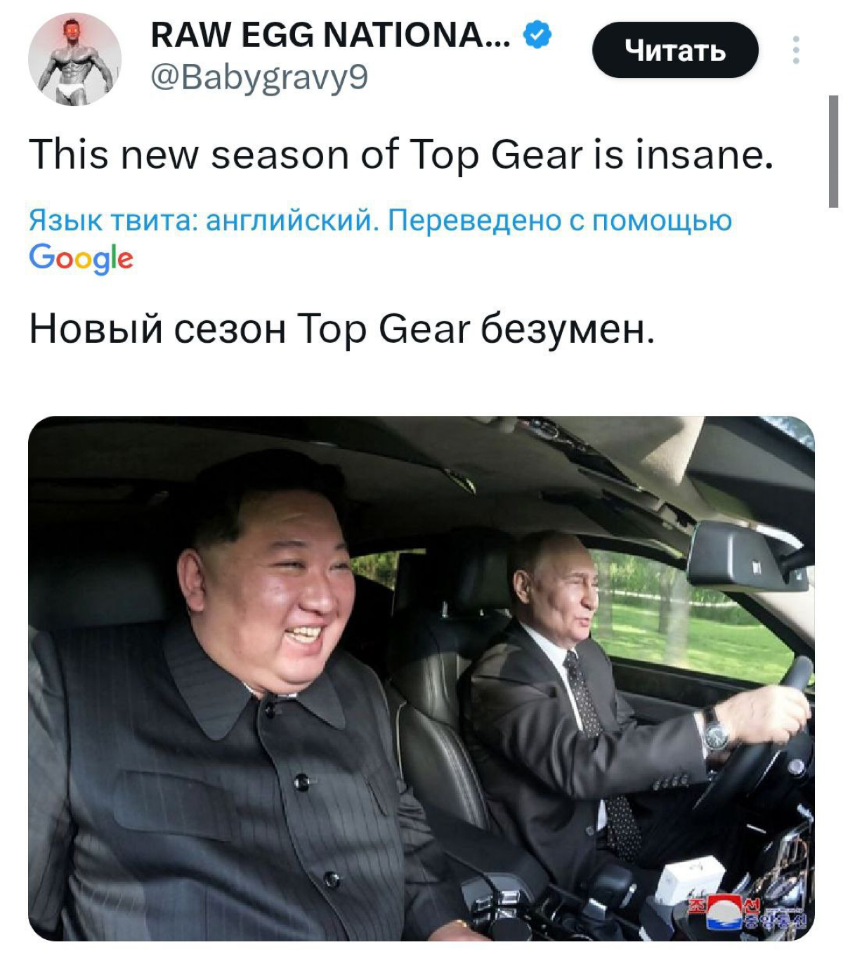 Это шоу мы заслужили😎
💻Е*/АЙТИ | Сетка — социальная сеть от hh.ru