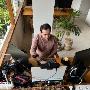 Обучение Linux и DevOps-специалистов, от начинающих до профессионалов