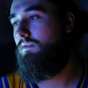 Федор Благодырь