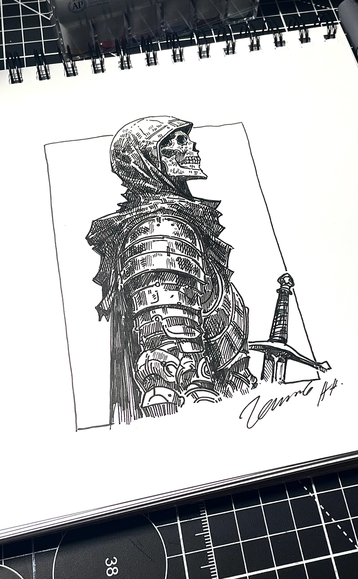 Летние вайбы на листочке 🖋️
#артист #традишка #отдых | Сетка — социальная сеть от hh.ru