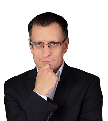 Юрий Дуров | Сетка — социальная сеть от hh.ru