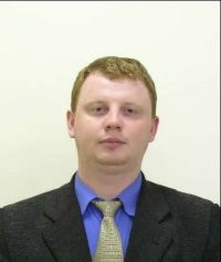 Максим Пронин | Сетка — социальная сеть от hh.ru