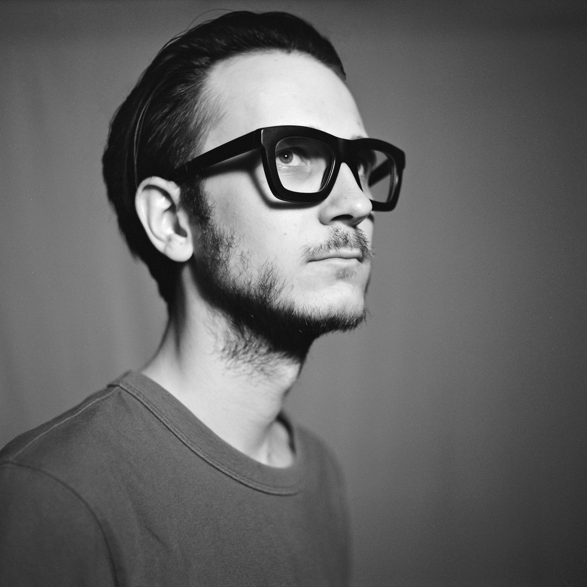 Анатолий Фролов