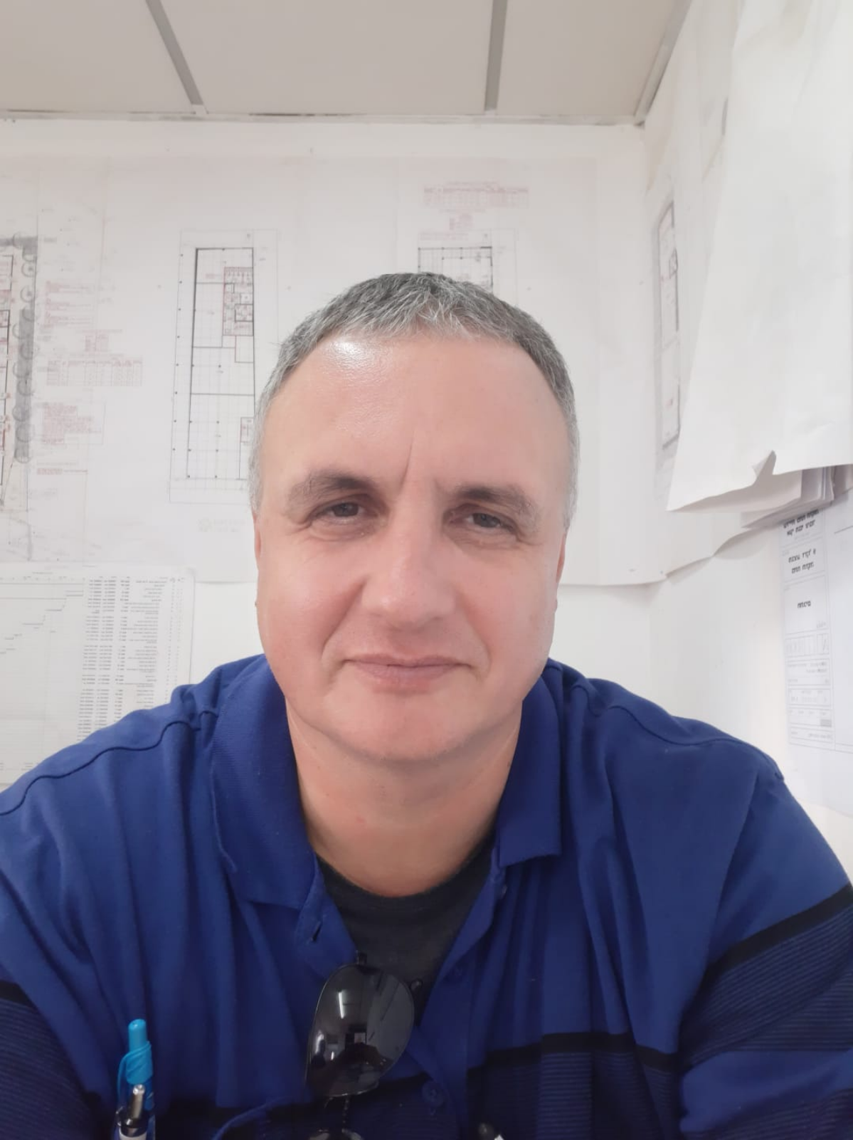 Андрей Петух