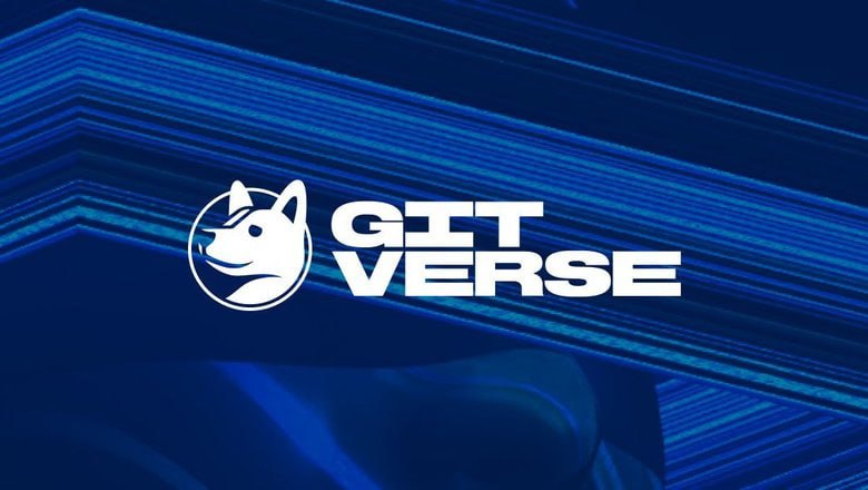 https://gitverse.ru/home/ | Сетка — социальная сеть от hh.ru