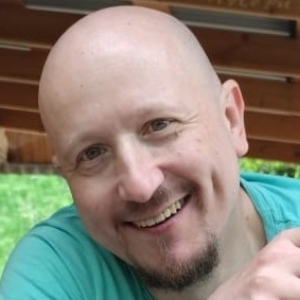Максим Матвеев
