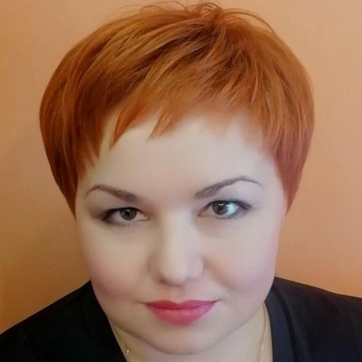 Ада Гайдар | Сетка — социальная сеть от hh.ru