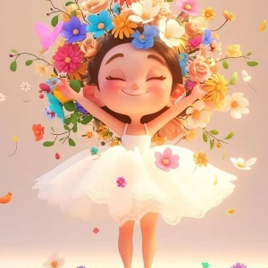 Анна Папина