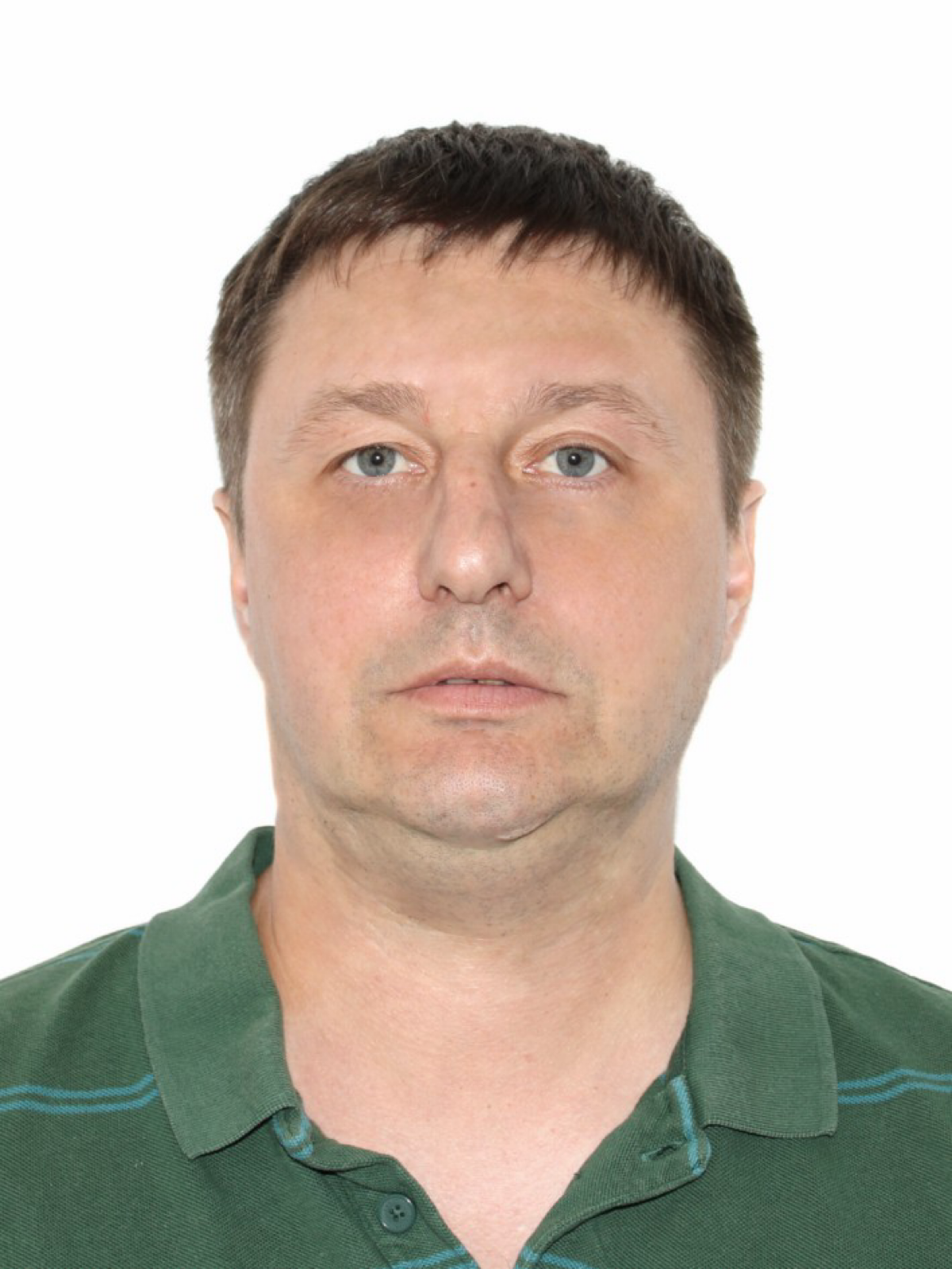 Даниил Волков | Сетка — социальная сеть от hh.ru