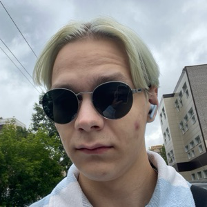 Терентий Сорокин