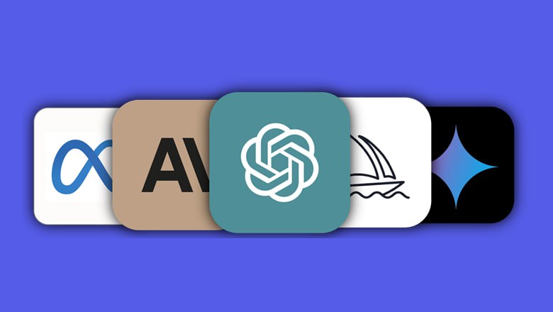 Какой агрегатор нейросетей выбрать?
https://habr.com/ru/companies/bothub/articles/825374/ | Сетка — социальная сеть от hh.ru