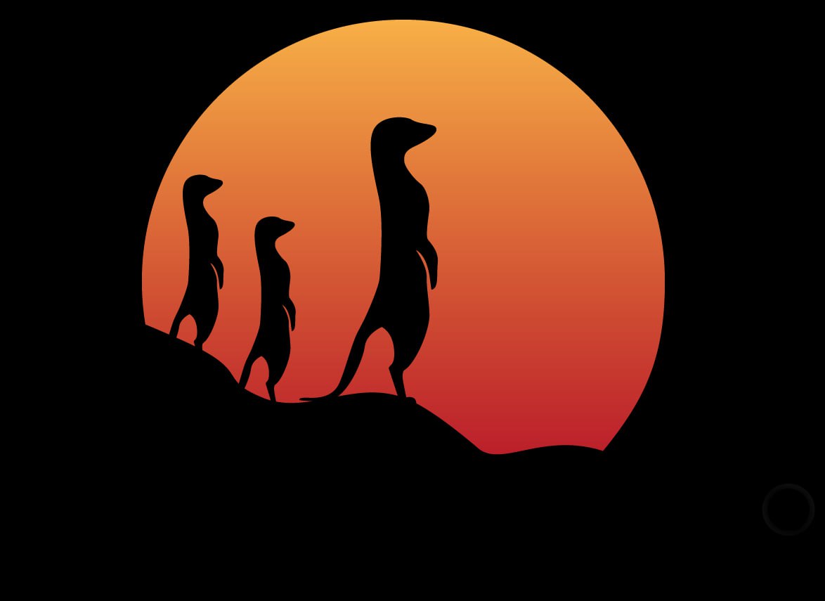 Полное руководство по Suricata: основы и важные команды
https://habr.com/ru/articles/825460/ | Сетка — социальная сеть от hh.ru