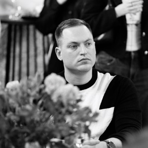 Петр Крылов | Сетка — социальная сеть от hh.ru