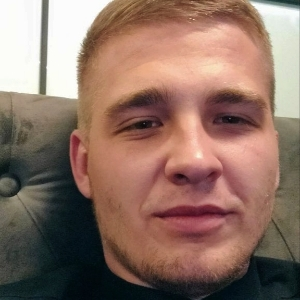 Rychagov Anton