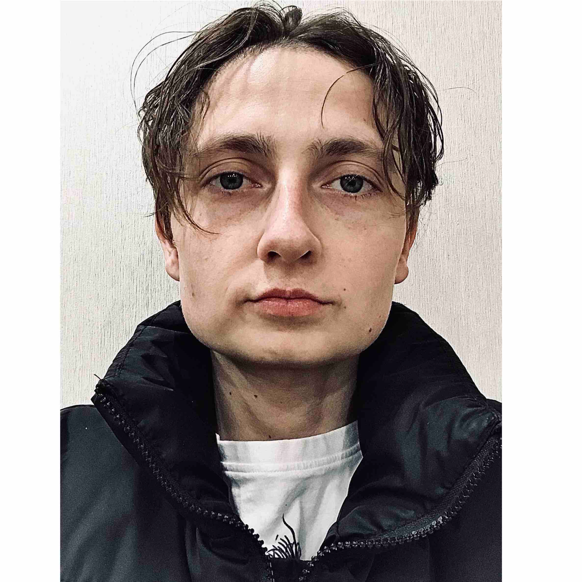 Александр Шаров