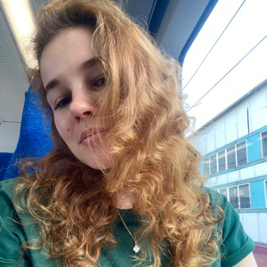 Татьяна Дупина | Сетка — социальная сеть от hh.ru