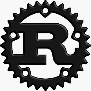 Rust programming language