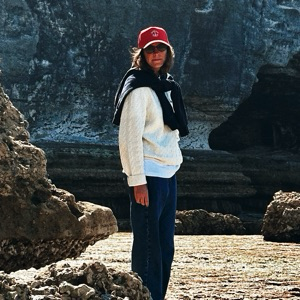 Александра Ломакина | Сетка — социальная сеть от hh.ru