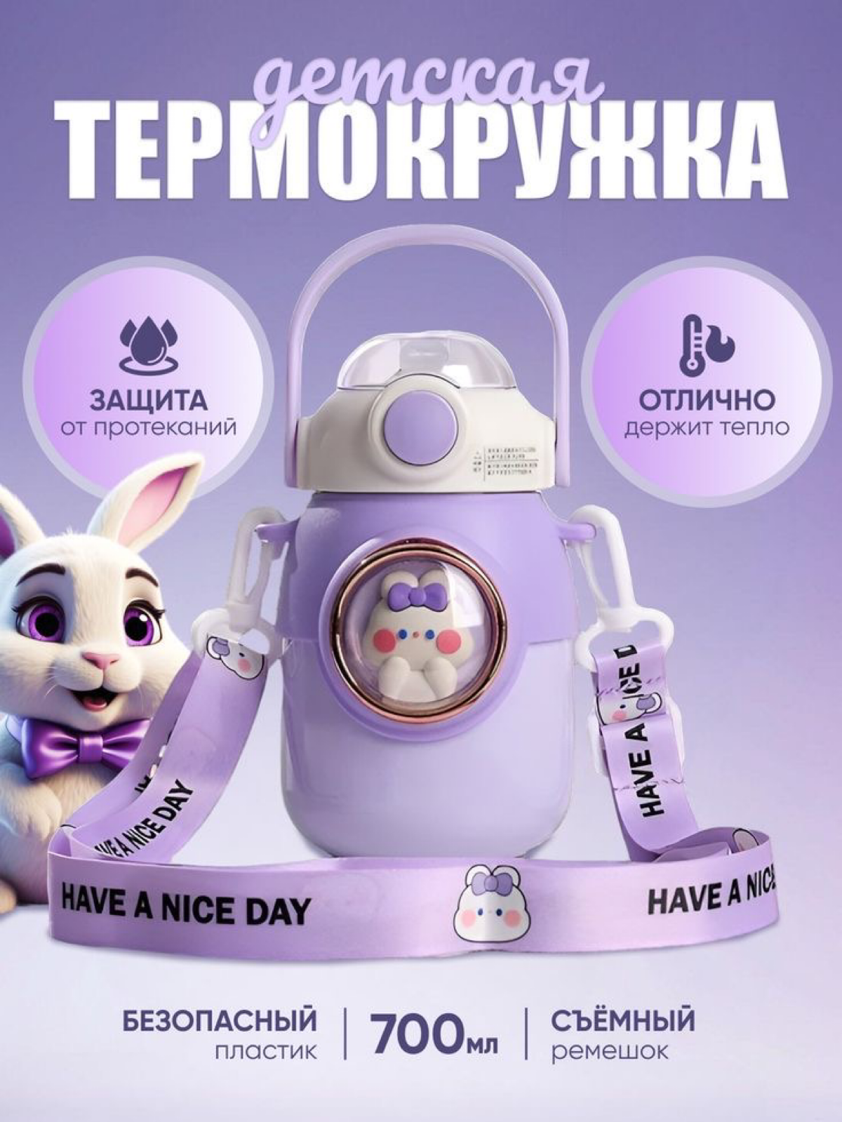 ‼️ #ИНФОГРАФИКАВСЕМ‼️ | Сетка — социальная сеть от hh.ru