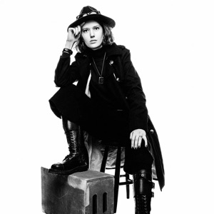 Мария Чагирова