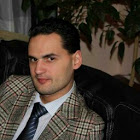 Владимир Гришин