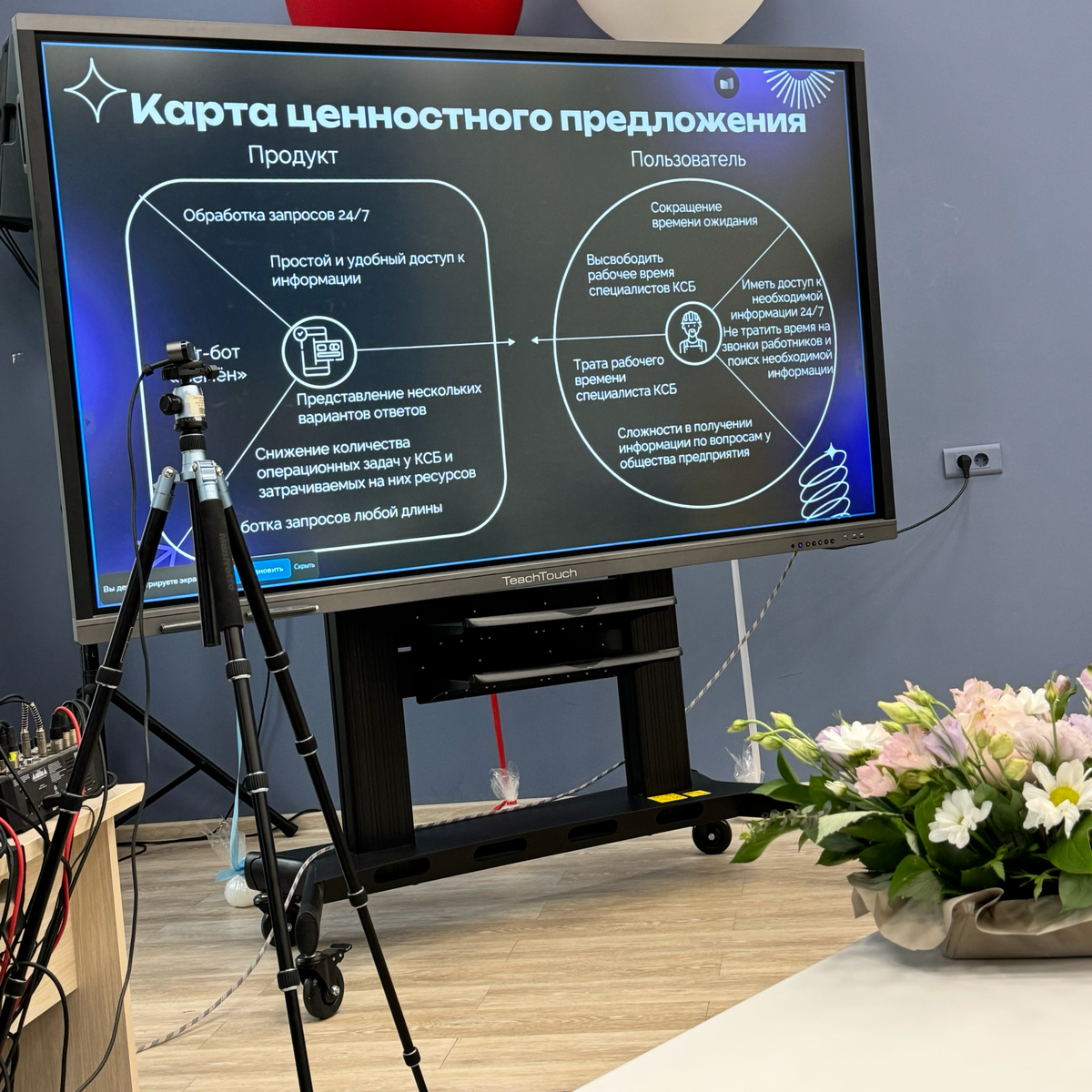 «Цифровая трансформация: открытые обсуждения и успешные проекты»
Что такое настоящая цифровая трансформация?
Это цифровизация ключевых направлений деятельности компании | Сетка — социальная сеть от hh.ru